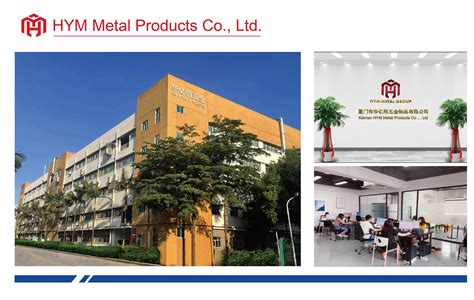 oem carbon steel sheet metal stamping parts factory|High.